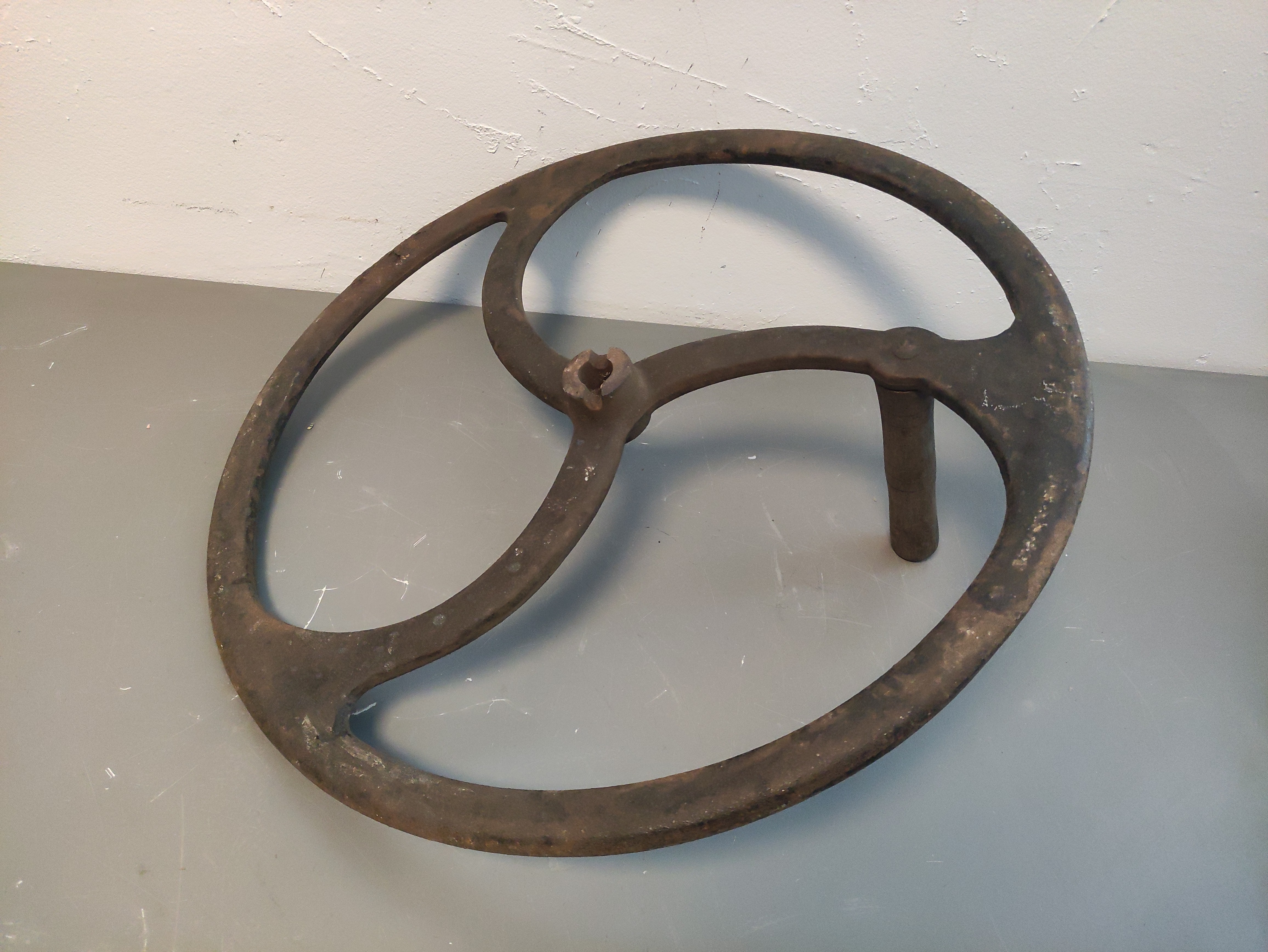 manivela maquinaria manual metal ancho24 o2_2-55_5 1u